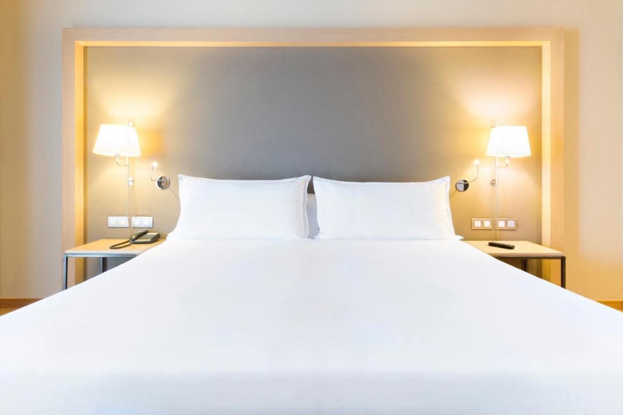 Superior Doppelzimmer